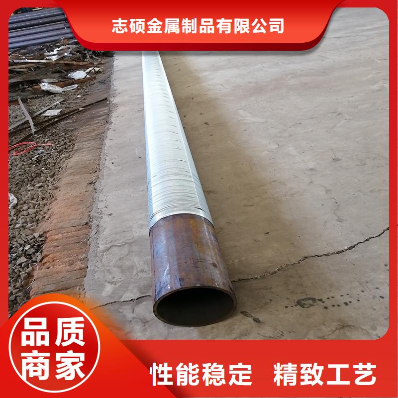 降水管各种规格厂家