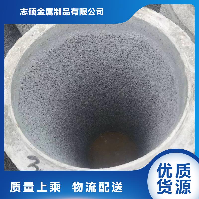 无砂水泥管内径800mm厂家