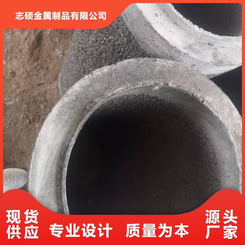 水泥透水管外径250现货