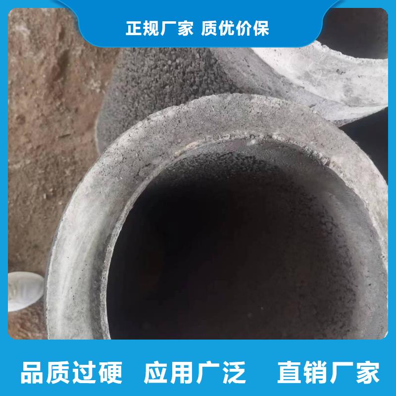水泥透水管内径600mm现货充足