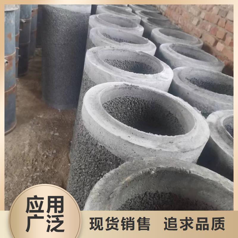 滤水管内径400mm现货直销