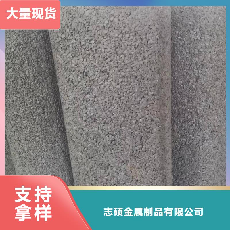 水泥透水管内径600mm现货充足