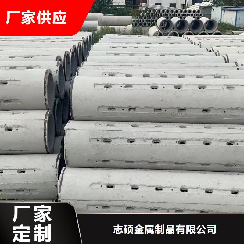 滤水管内径400mm现货直销