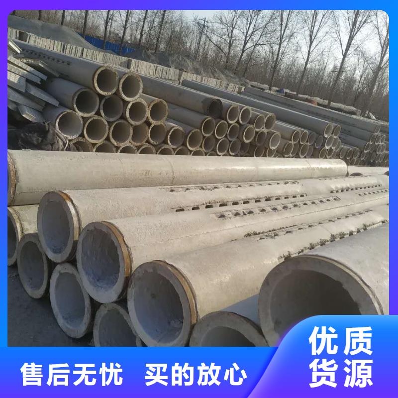 滤水管外径1000厂家