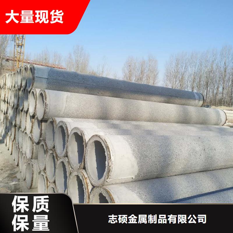 打井管图片