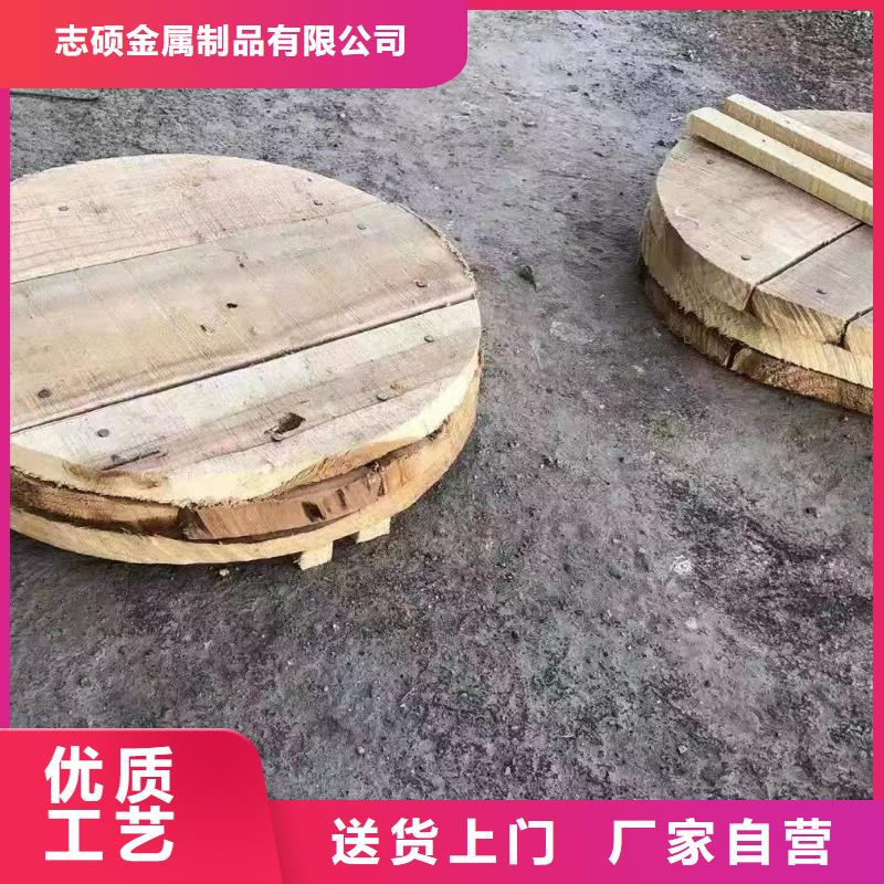 琼海市井壁管内径400生产厂家