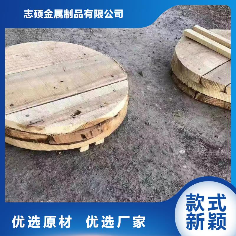 混凝土水泥透水管内径150mm厂家直销