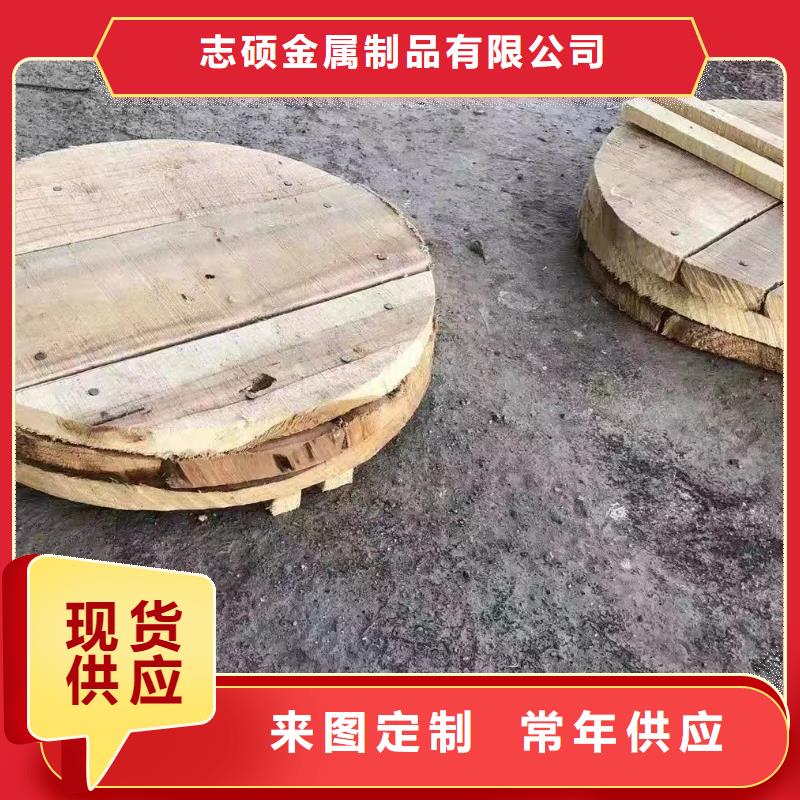 农田灌溉管内径1000mm生产厂家