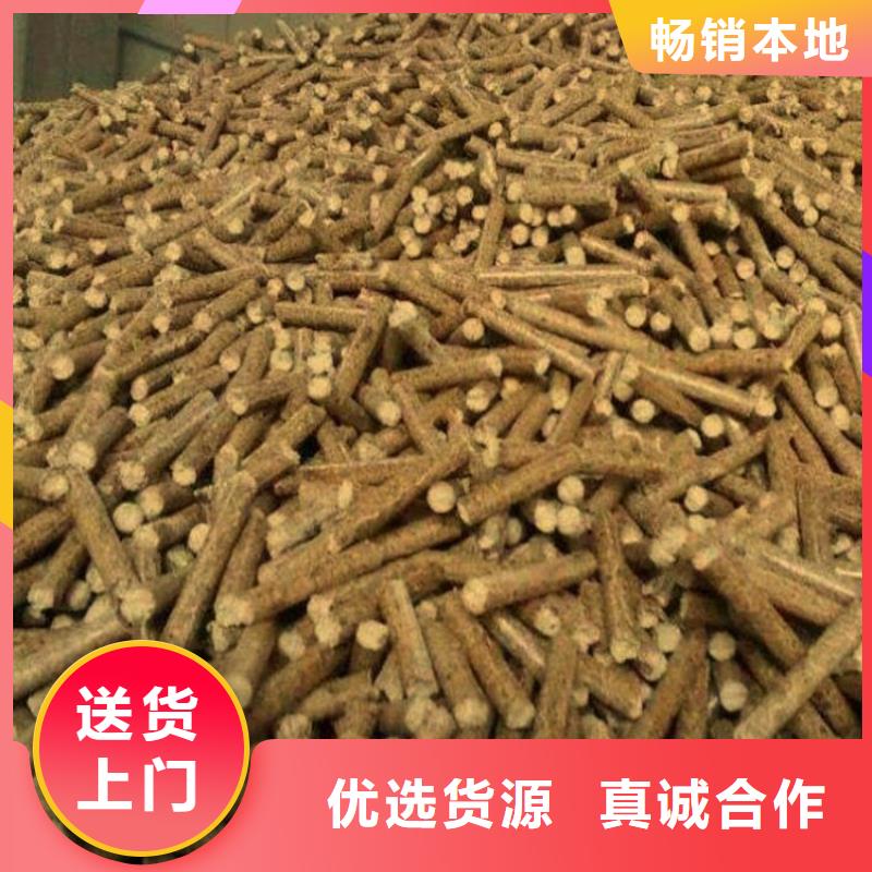 不结焦颗粒燃料视频-不结焦颗粒燃料(小刘锅炉)覆盖地域广东省肇庆市封开|怀集|东莞|江门|惠州|梅州|河源