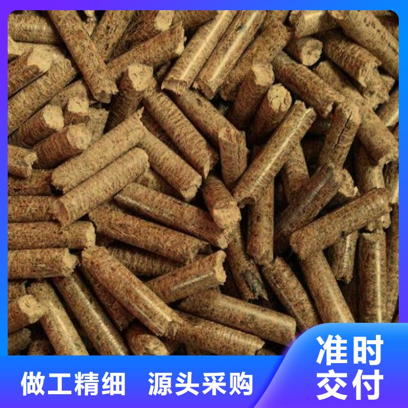 不结焦颗粒燃料视频-不结焦颗粒燃料(小刘锅炉)覆盖地域广东省肇庆市封开|怀集|东莞|江门|惠州|梅州|河源