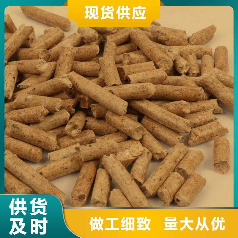 不结焦颗粒燃料视频-不结焦颗粒燃料(小刘锅炉)覆盖地域广东省肇庆市封开|怀集|东莞|江门|惠州|梅州|河源