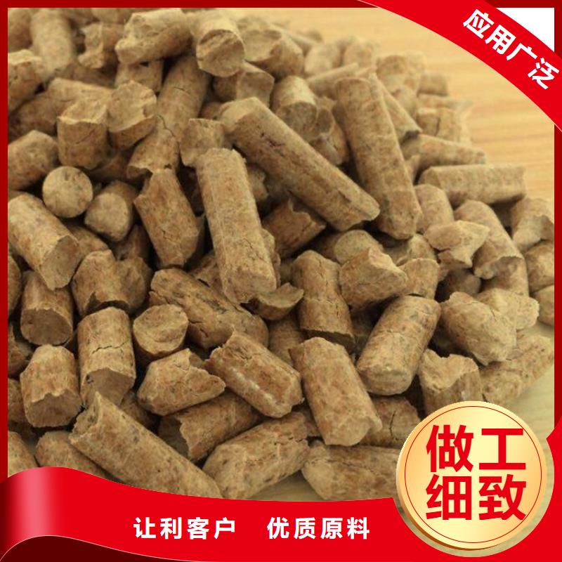 不结焦颗粒燃料视频-不结焦颗粒燃料(小刘锅炉)覆盖地域广东省肇庆市封开|怀集|东莞|江门|惠州|梅州|河源