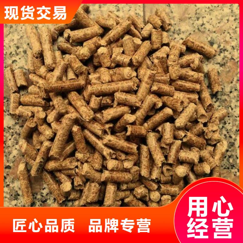 不结焦颗粒燃料视频-不结焦颗粒燃料(小刘锅炉)覆盖地域广东省肇庆市封开|怀集|东莞|江门|惠州|梅州|河源
