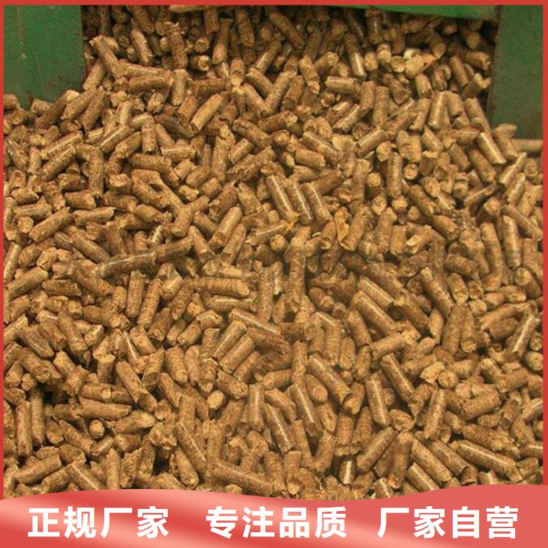 不结焦颗粒燃料视频-不结焦颗粒燃料(小刘锅炉)覆盖地域广东省肇庆市封开|怀集|东莞|江门|惠州|梅州|河源