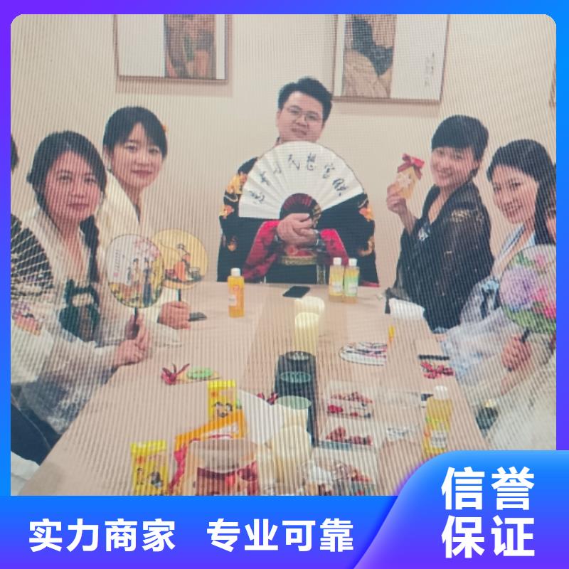 剧本杀复盘_剧本杀品质保证
