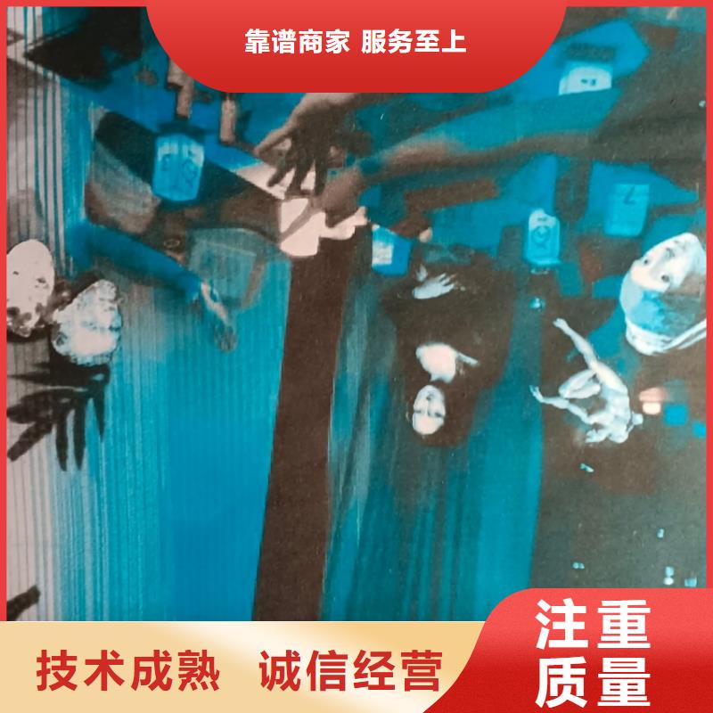 剧本杀复盘比同行便宜