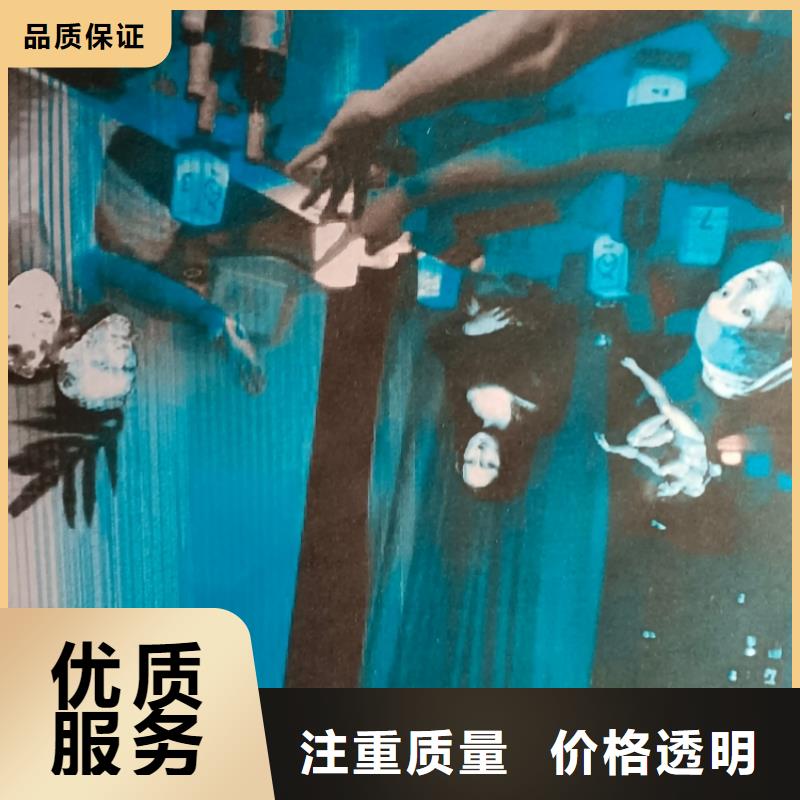 剧本杀复盘-剧本杀2025公司