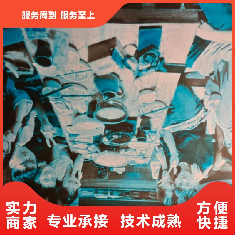 剧本杀复盘-剧本杀2025公司