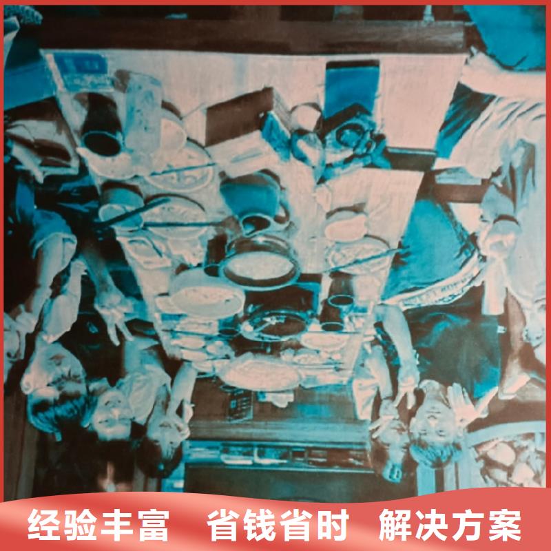 剧本杀复盘比同行便宜