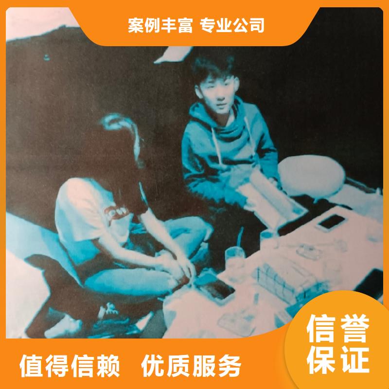 剧本杀复盘比同行便宜