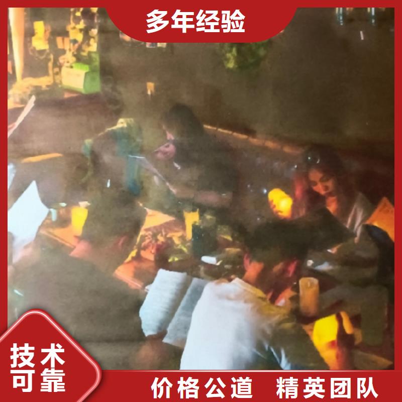 剧本杀复盘-剧本杀2025公司
