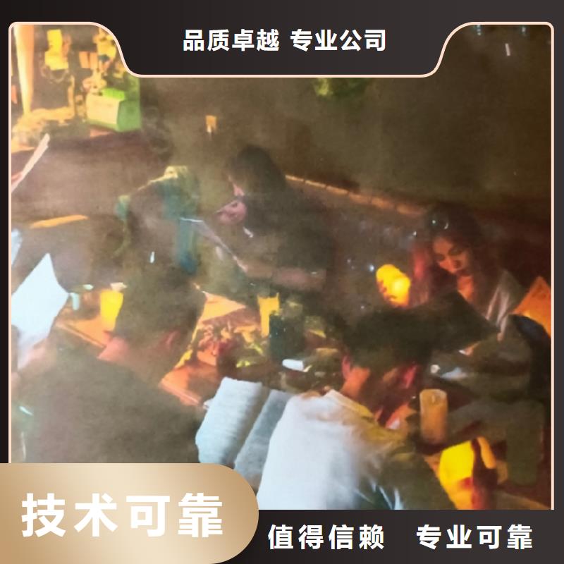 剧本杀复盘比同行便宜