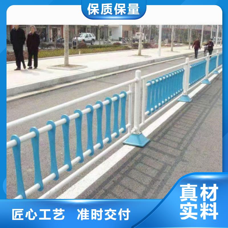 护栏,不锈钢立柱精工制作