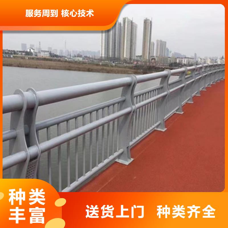 护栏,不锈钢立柱精工制作