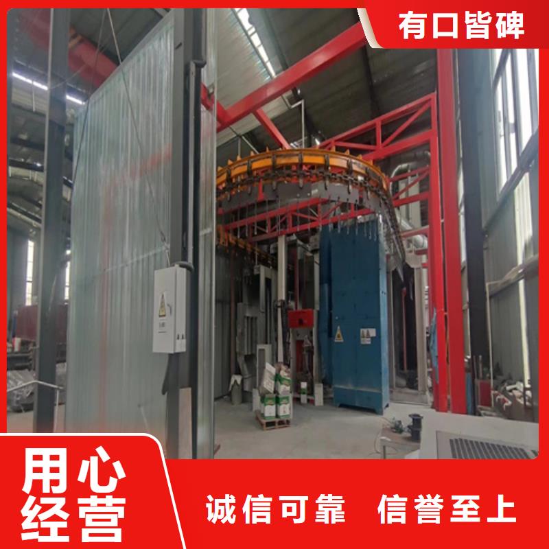 护栏,不锈钢立柱精工制作