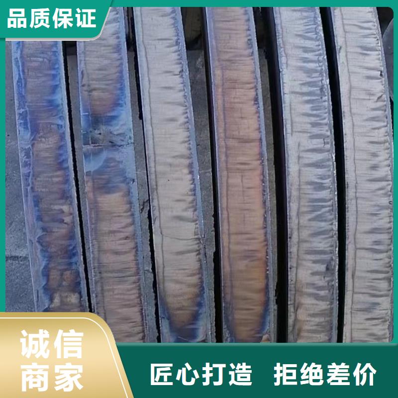 特厚钢板Q235BQ355B45号猛板敢与同行比价格