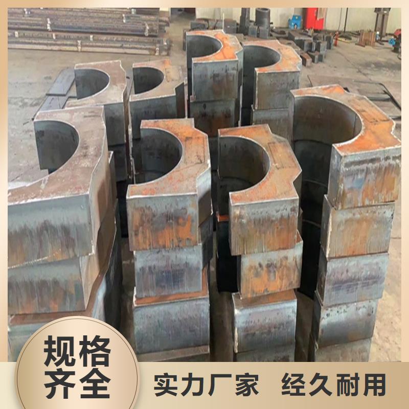 特厚钢板Q235BQ355B45号,猛板源头实体厂商