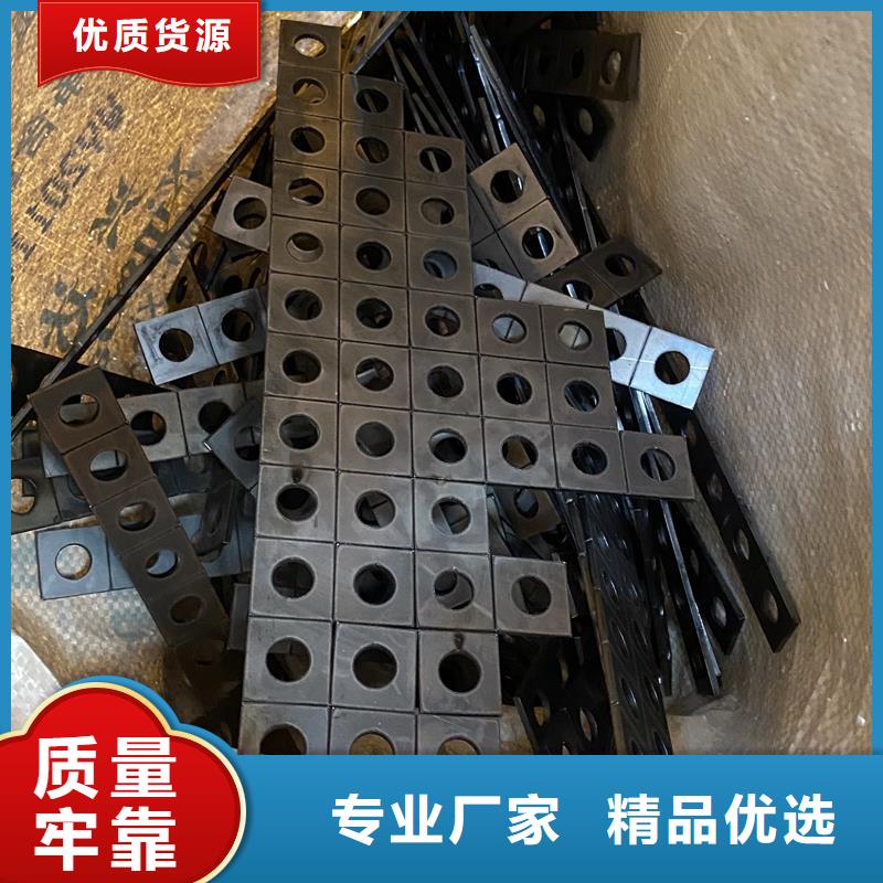 弹簧钢板视频-弹簧钢板-贵州省黔东南市当地公司-岑巩|丹寨|毕节|黔西南|铜仁|安顺