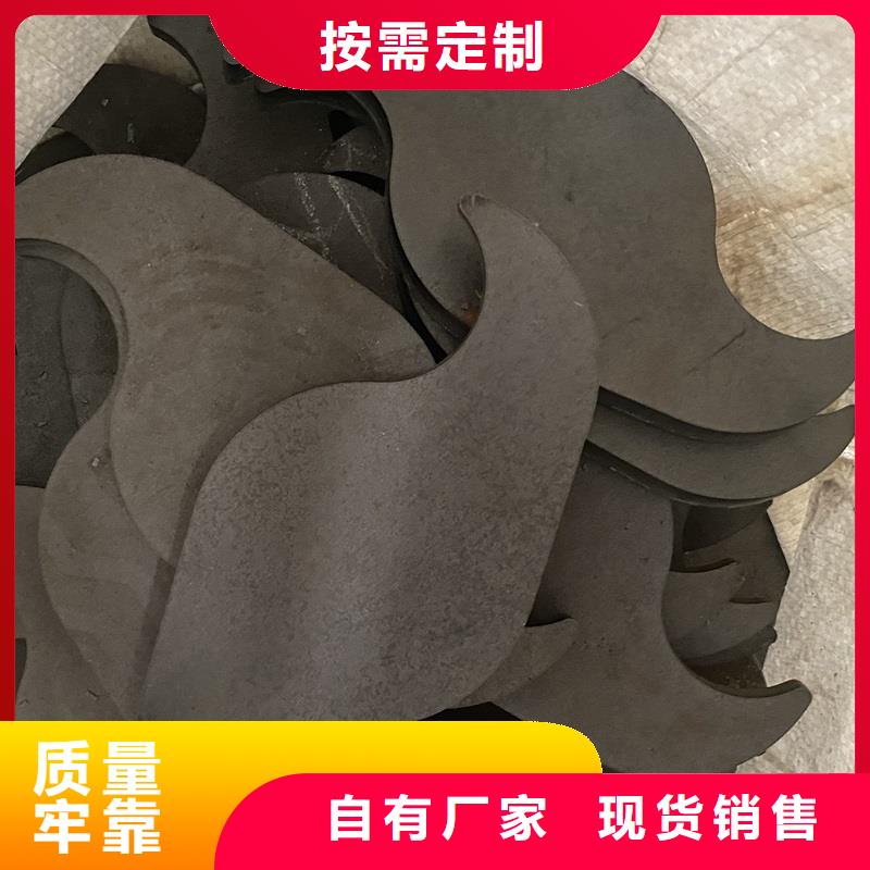耐磨钢板猛板精品优选