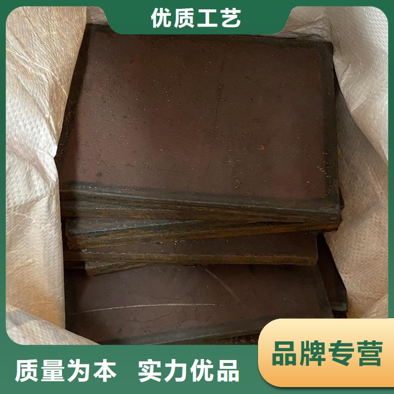 耐磨钢板,锅炉容器板v放心选购