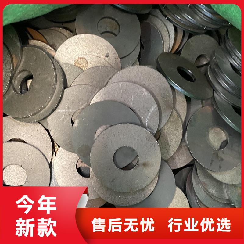 耐磨钢板,锅炉容器板v放心选购