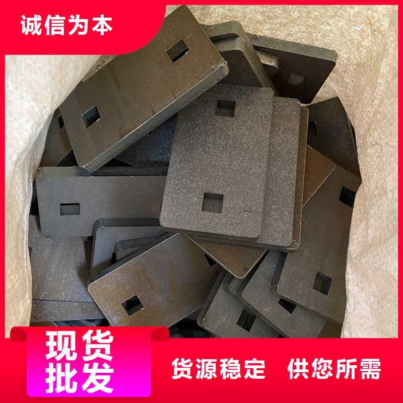 耐磨钢板,锅炉容器板v放心选购