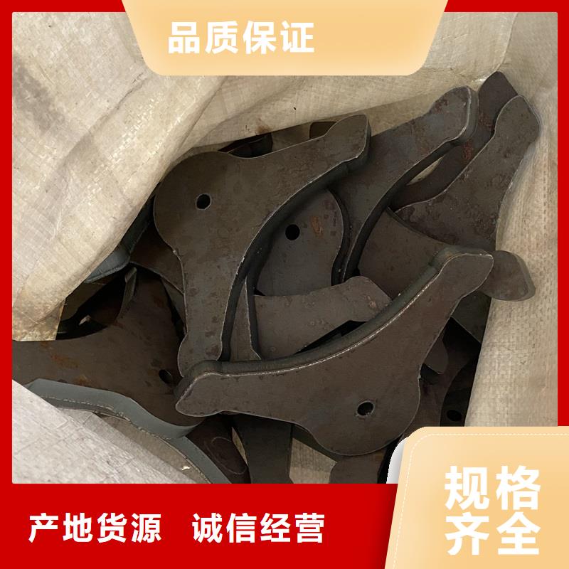 耐磨钢板,锅炉容器板v放心选购