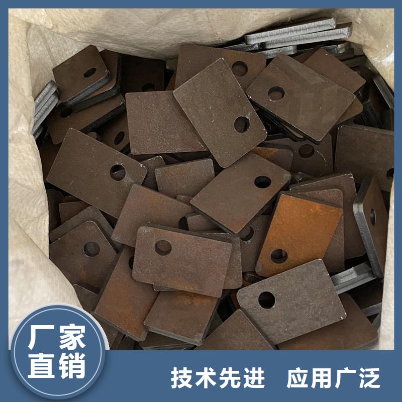 耐磨钢板,锅炉容器板v放心选购