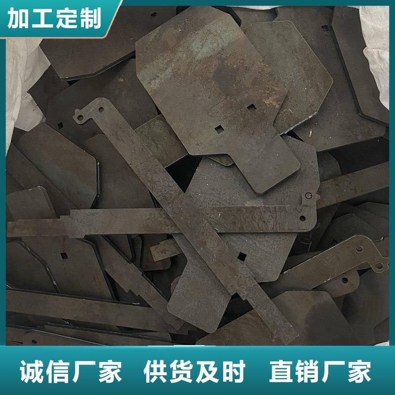 耐磨钢板,锅炉容器板v放心选购