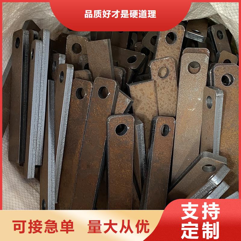 耐磨钢板,锅炉容器板v放心选购