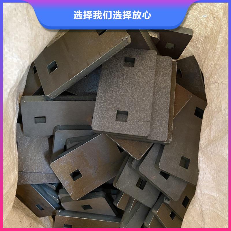 耐磨钢板,锅炉容器板v放心选购