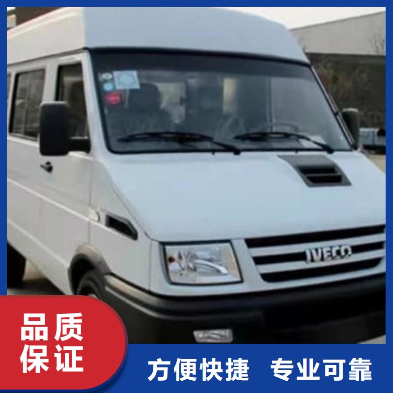 殡葬比同行便宜