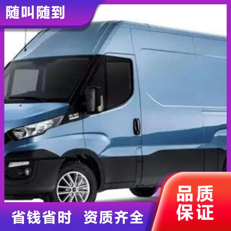 殡葬比同行便宜