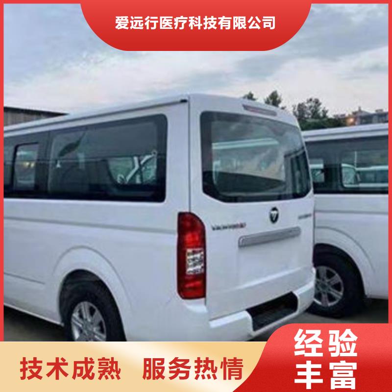 殡葬资质齐全覆盖范围含|什邡|旌阳|甘孜|泸州|广元|自贡|阿坝|乐山|宜宾