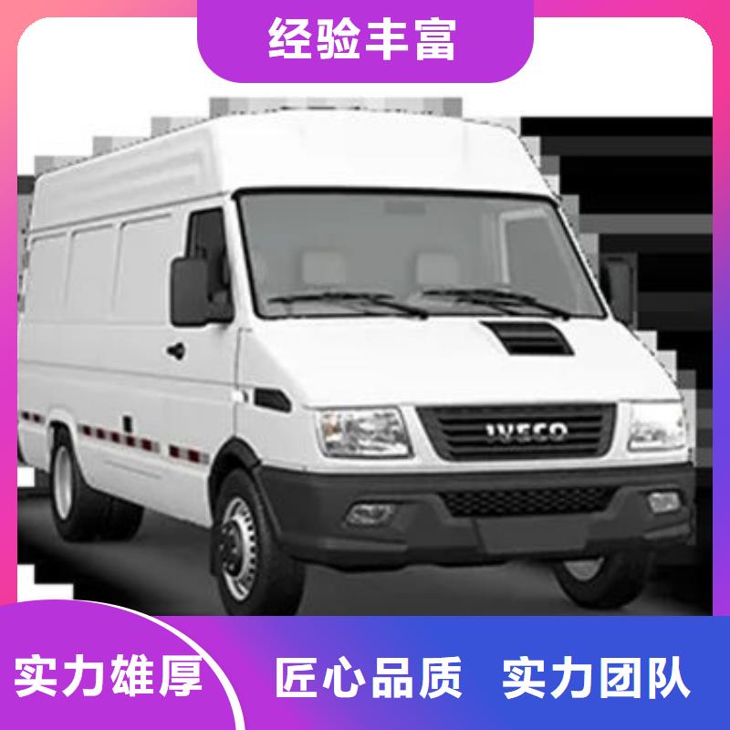 殡葬比同行便宜