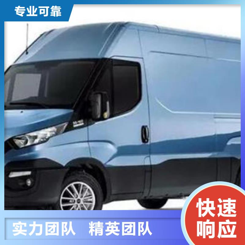 殡葬比同行便宜