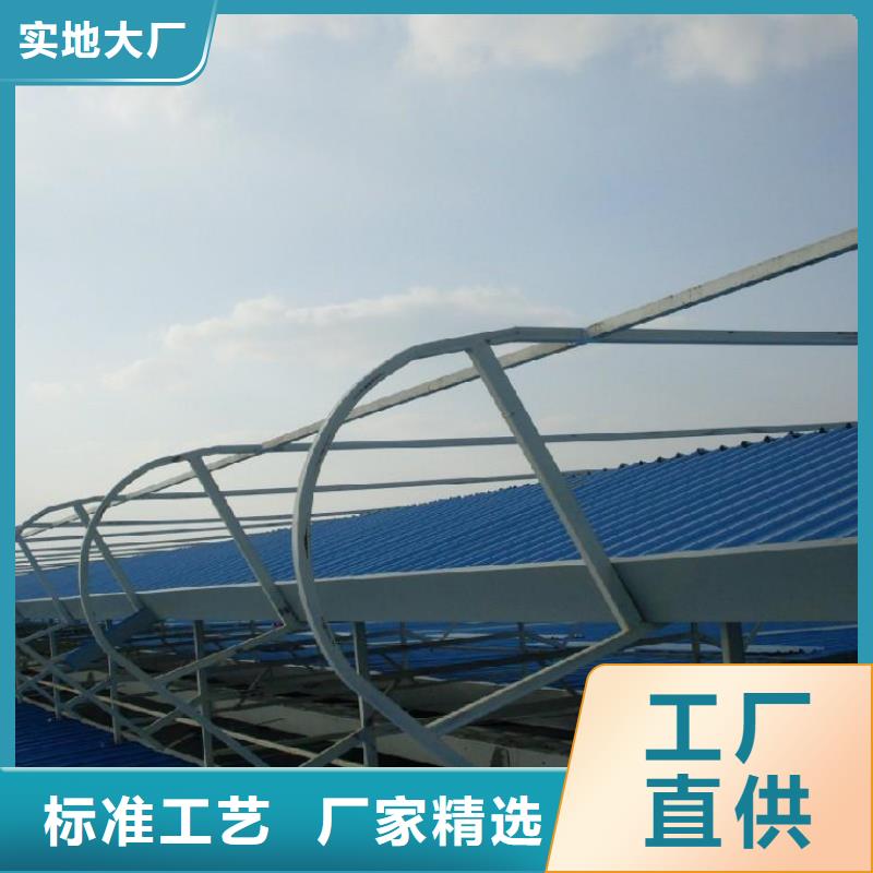 3.5米宽成品天窗欢迎电询