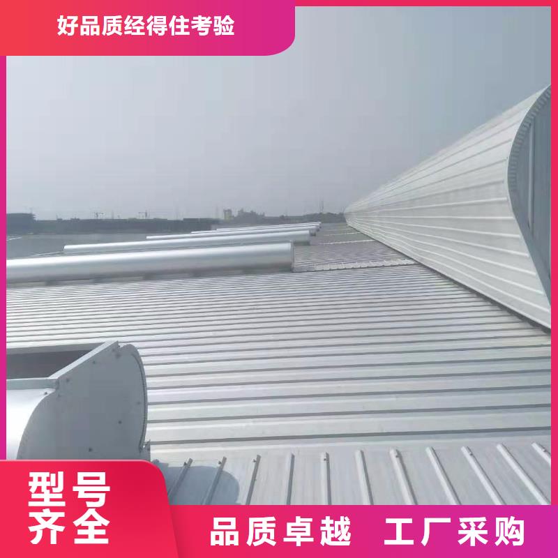 国友成品气楼厂家直销