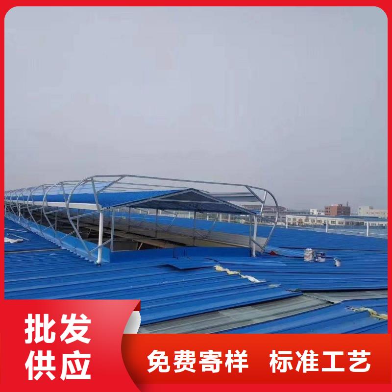 顺坡天窗免费咨询