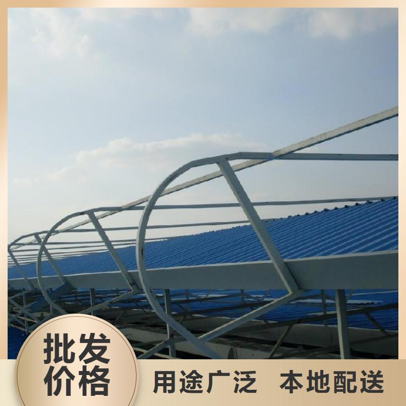 成品气楼欢迎电询